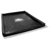 Touché Body Slide Jeu coquin Glisse corporelle